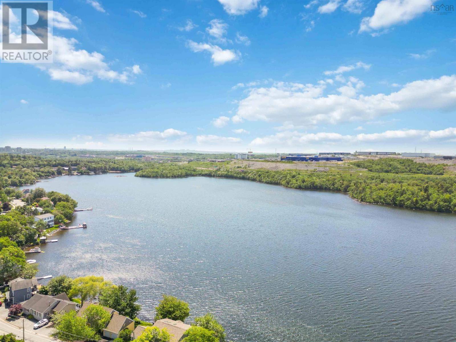 Dartmouth, NS B2X0C3,37 Pearlgarden Close #40