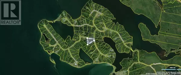 Hay Cove, NS B0E3B0,Lot 76 Peter Sosna Dr.