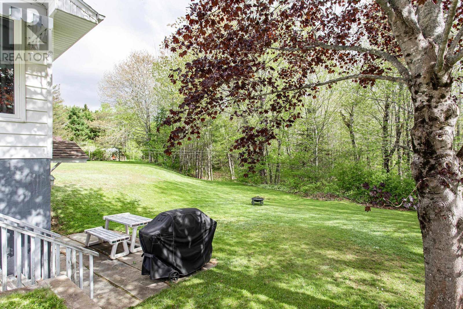 South Greenwood, NS B0P1R0,1528 Highway 201