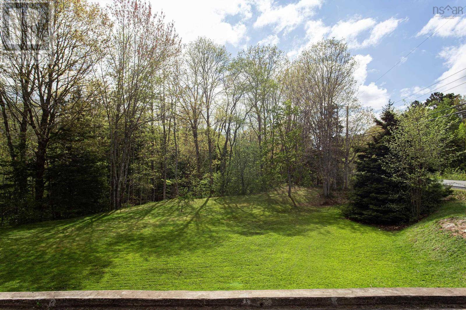 South Greenwood, NS B0P1R0,1528 Highway 201
