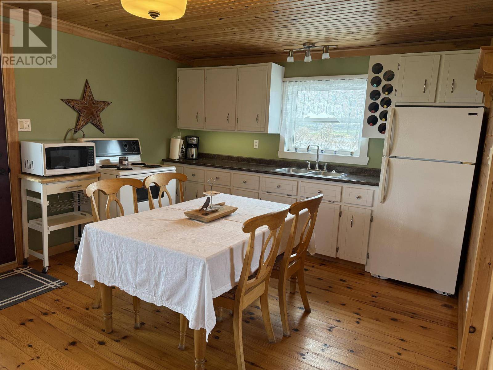 Tracadie Island, NS B0H1A0,325 b-58
