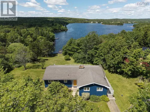19 Francie Drive, Williamswood, NS B3V1C1