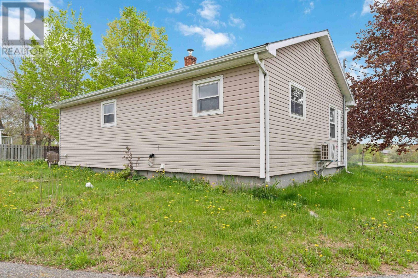Factorydale, NS B0P1C0,7042 Aylesford Road