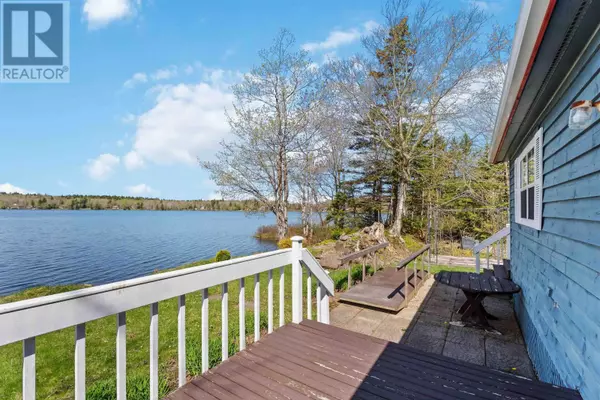 Arlington, NS B0S1L0,511 Rumsey Lake Road