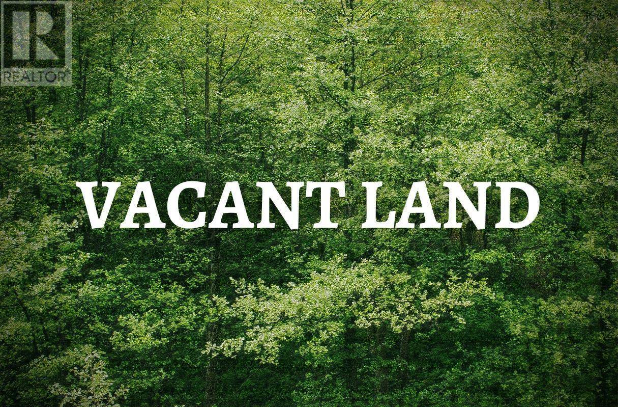 Lot 22 Jorphie Drive, Mount Uniacke, NS B0N1Z0