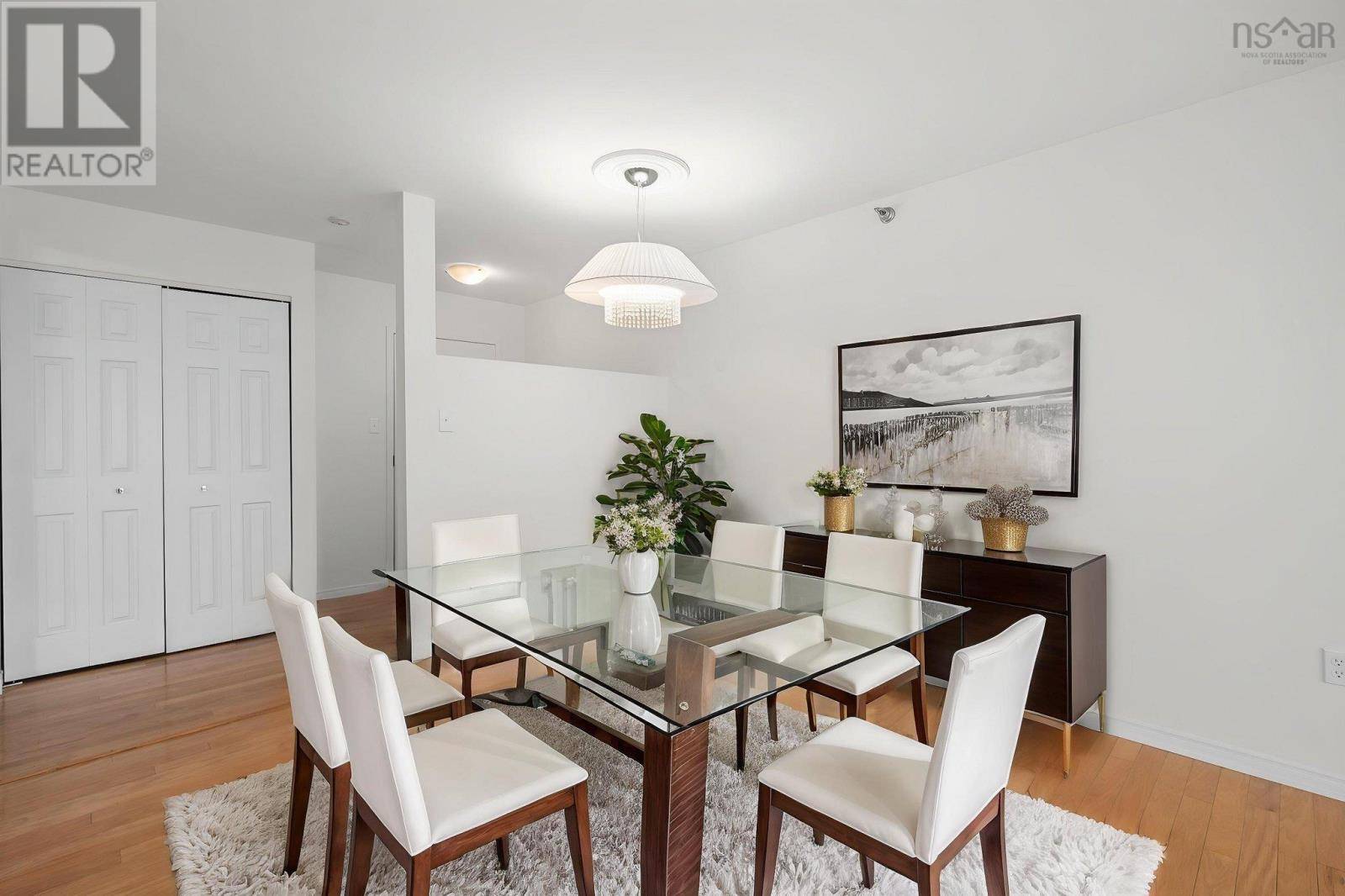 Clayton Park, NS B3M4E6,83 Kearney Lake RD #414