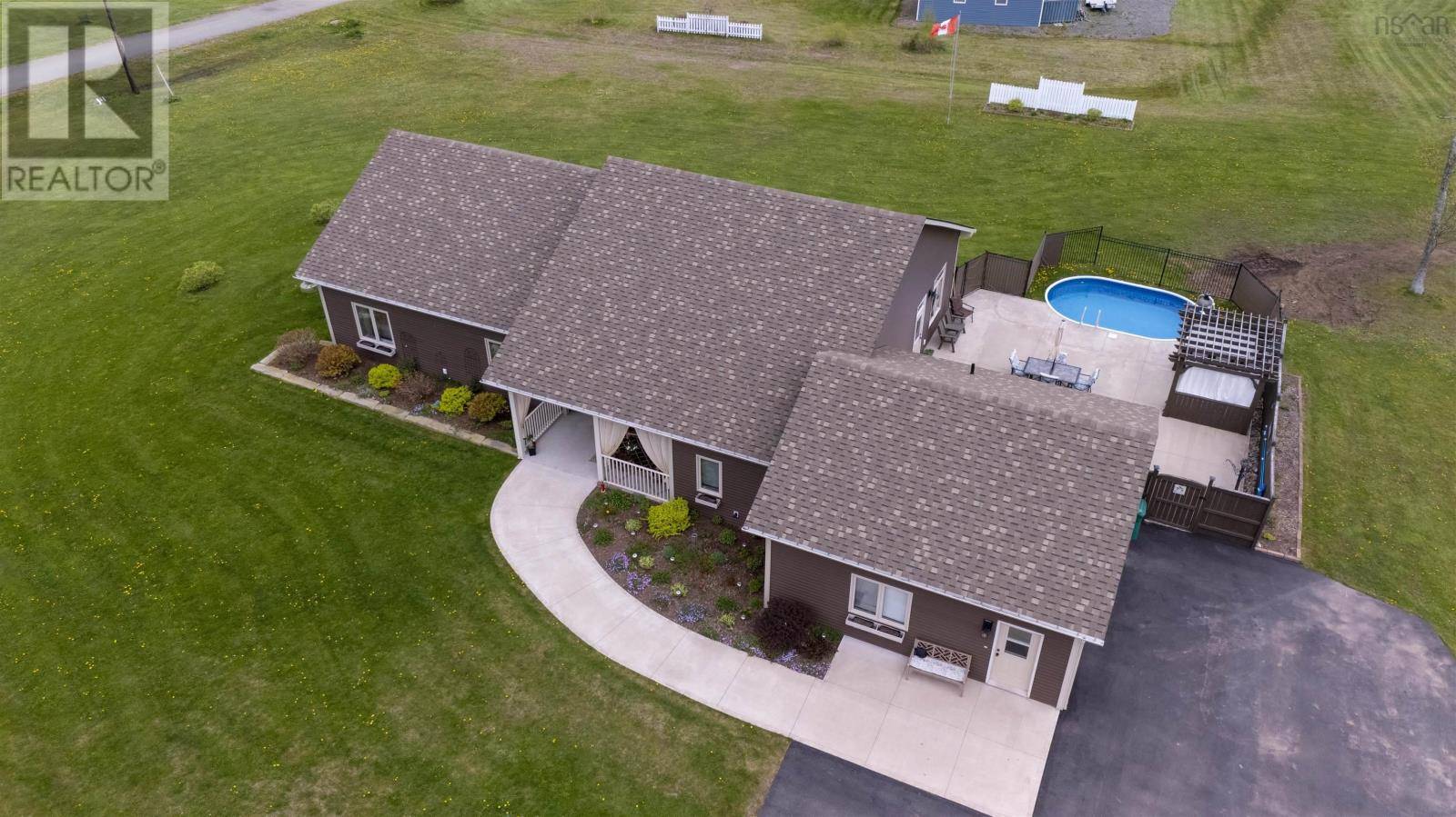 Lyons Brook, NS B0K1H0,2162 Hwy 376