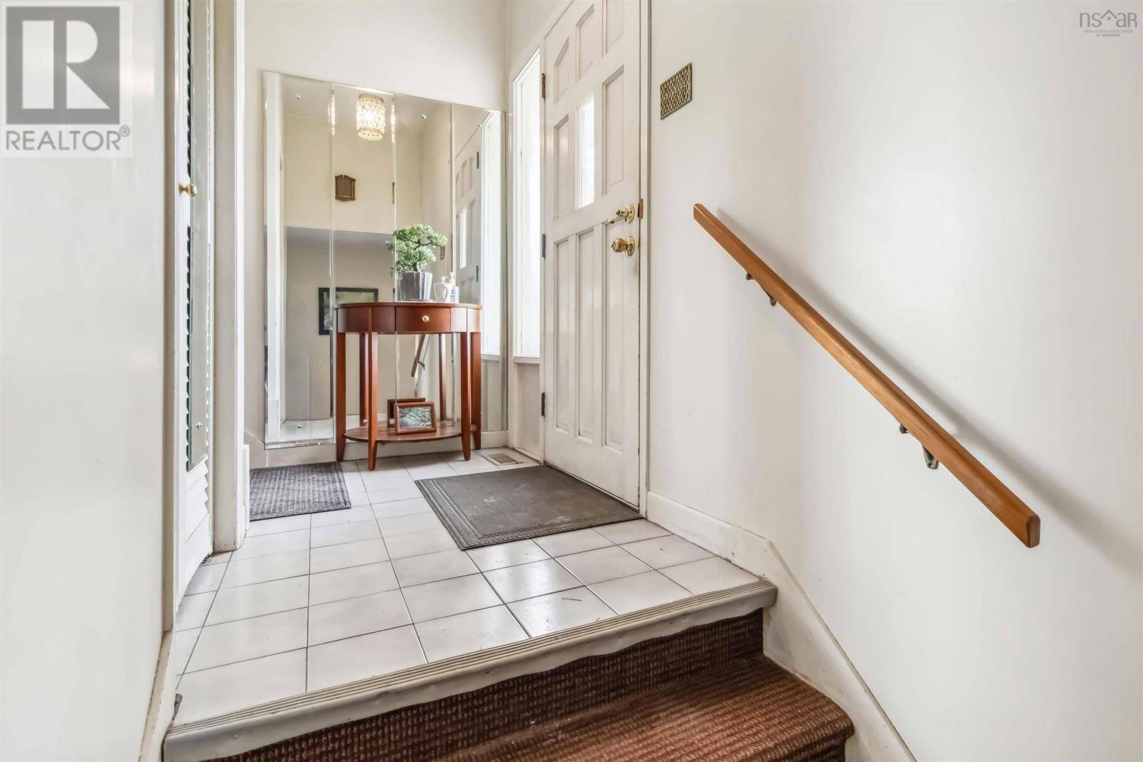 Halifax, NS B3N2B8,227 Milsom Street