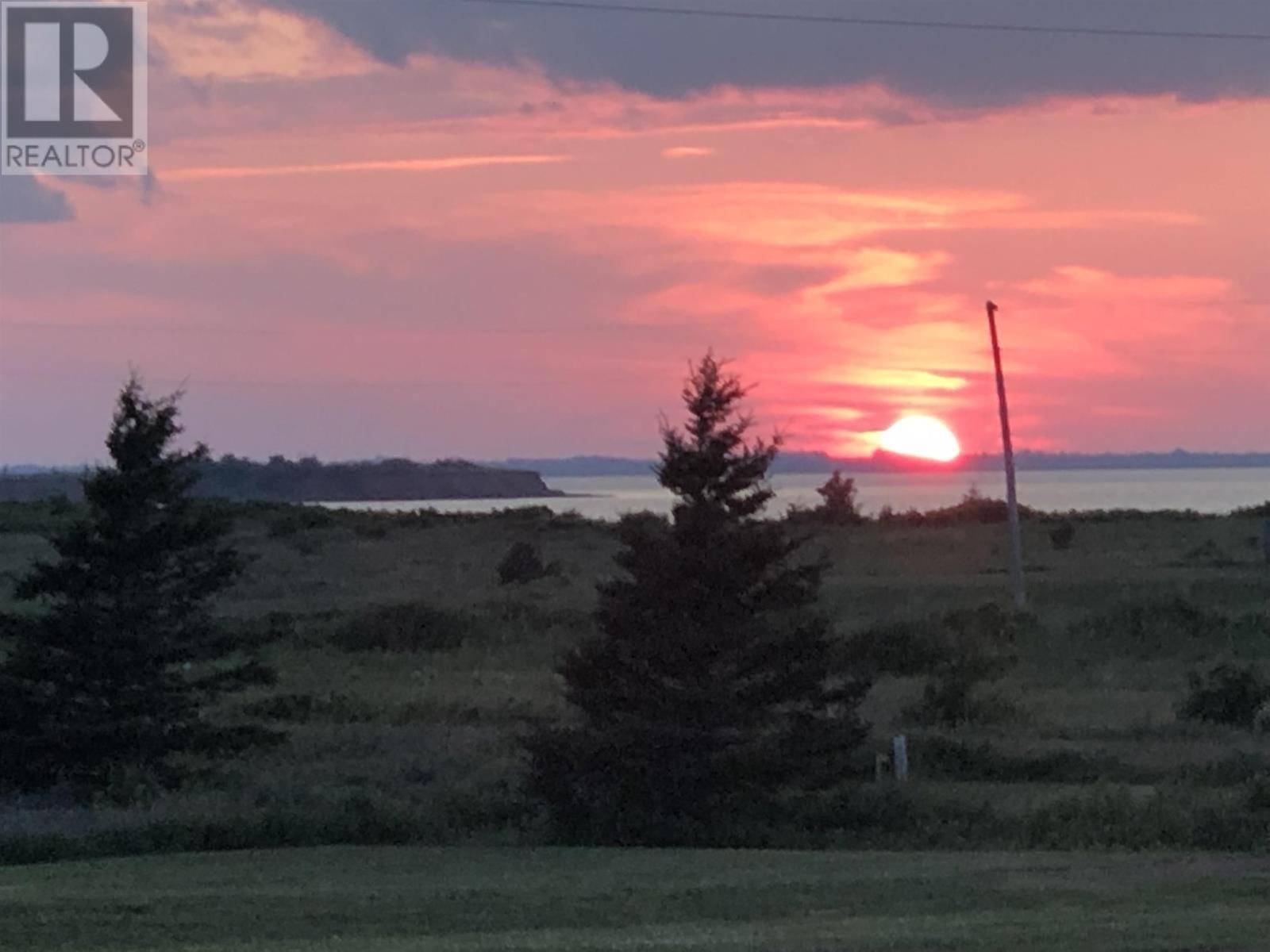 Malpeque, C0B1M0,38 Osprey Lane
