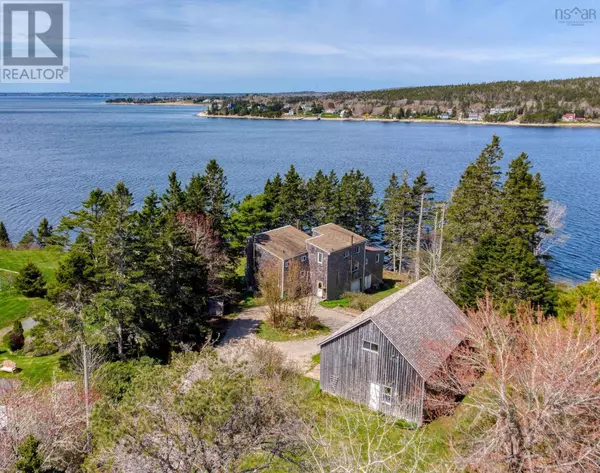 Boutiliers Point, NS B3Z1T4,19 Stevens Road