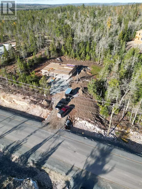 Fall River, NS B2T0K6,750 Celebration DR #749