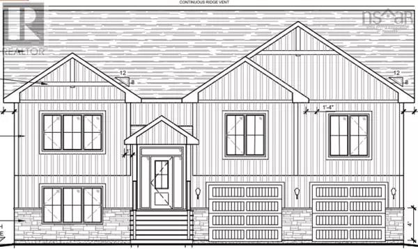 Fall River, NS B2T0K6,750 Celebration DR #749