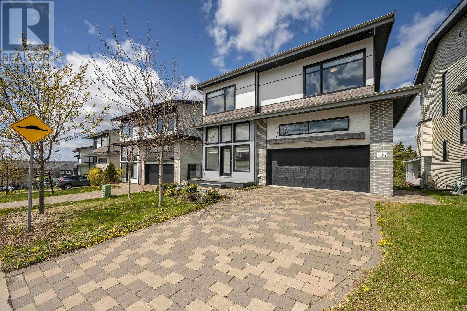 Halifax, NS B3M0M7,175 Cutter Drive