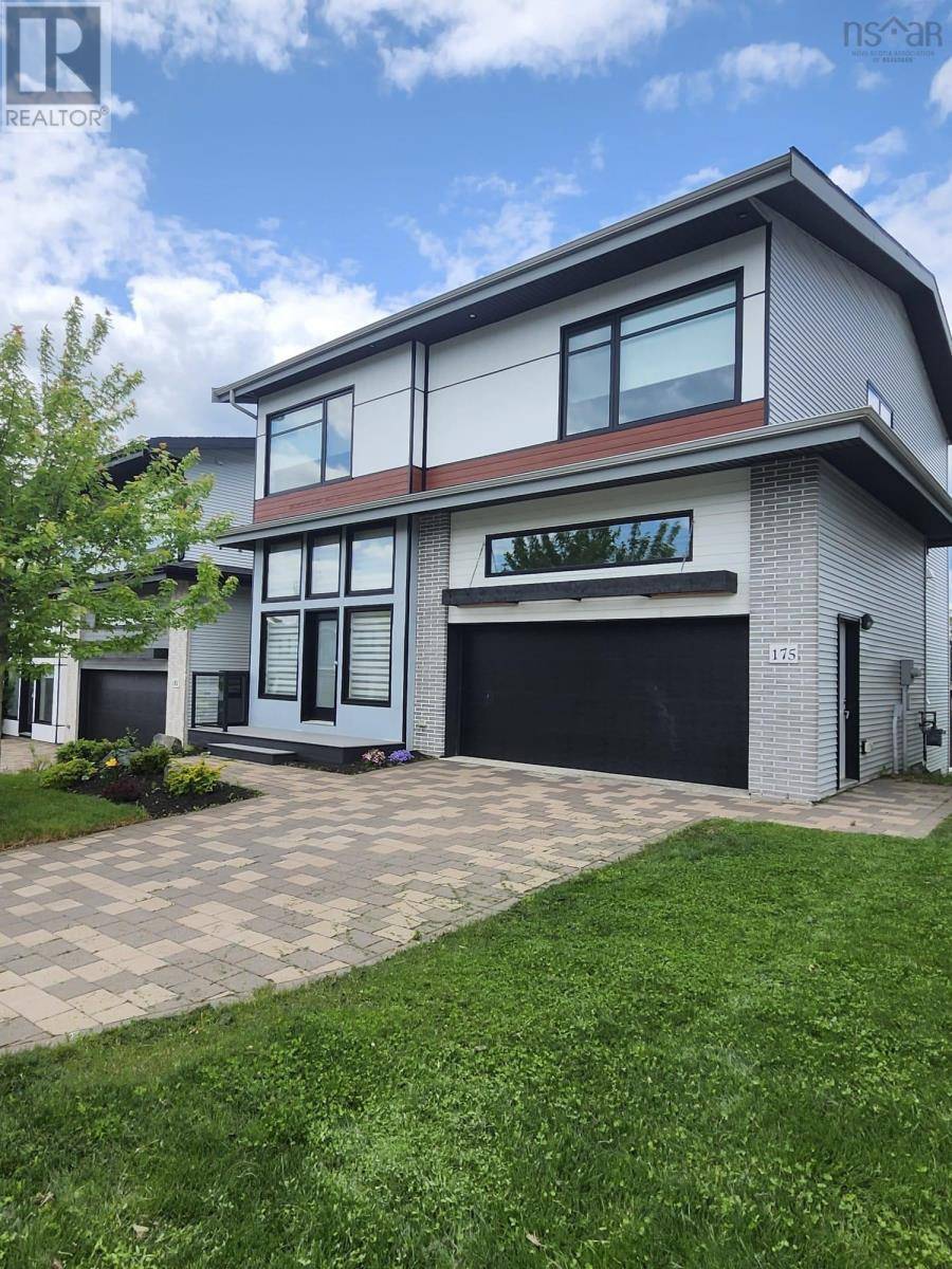 Halifax, NS B3M0M7,175 Cutter Drive