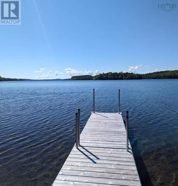 Middle New Cornwall, NS B0J2E0,251 Harris Drive