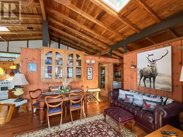 Middle New Cornwall, NS B0J2E0,251 Harris Drive