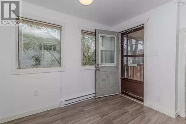 Sydney, NS B1P5B6,174 Brookland Street
