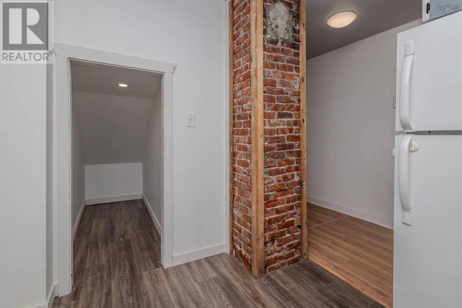 Sydney, NS B1P5B6,174 Brookland Street