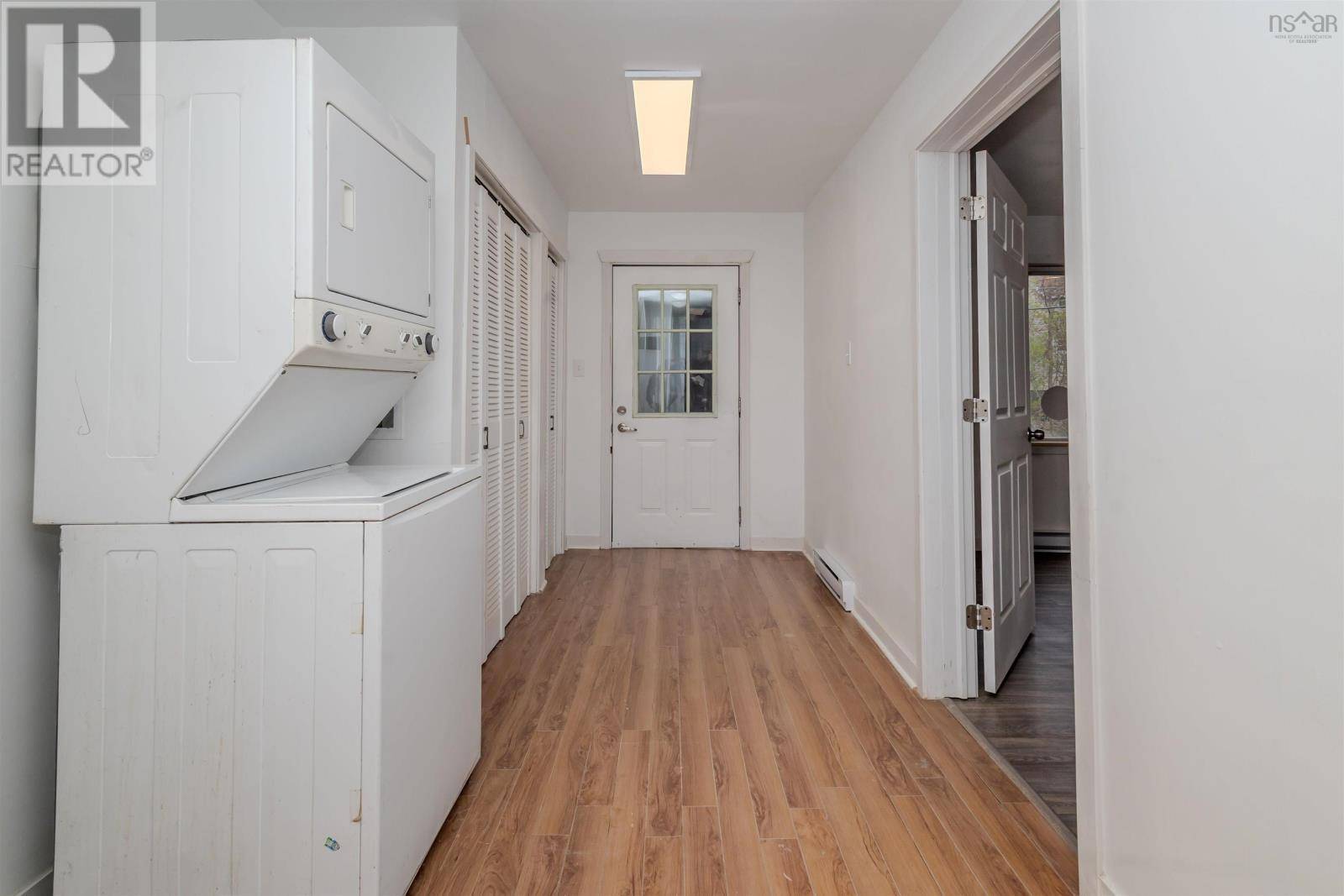 Sydney, NS B1P5B6,174 Brookland Street