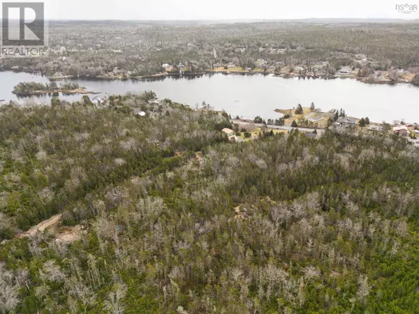 Prospect Bay, NS B3T1Z4,Lot 103 Prospect Bay Road