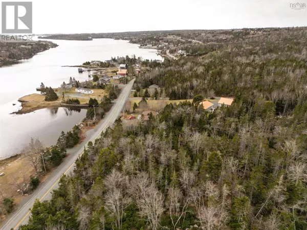 Prospect Bay, NS B3T1Z4,Lot 103 Prospect Bay Road