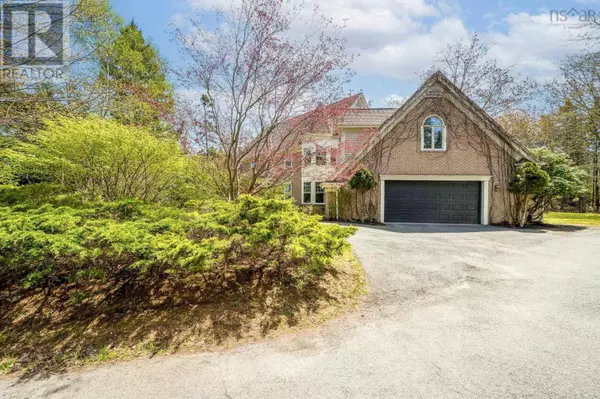 Halifax, NS B3M3G5,20 Oakley Avenue