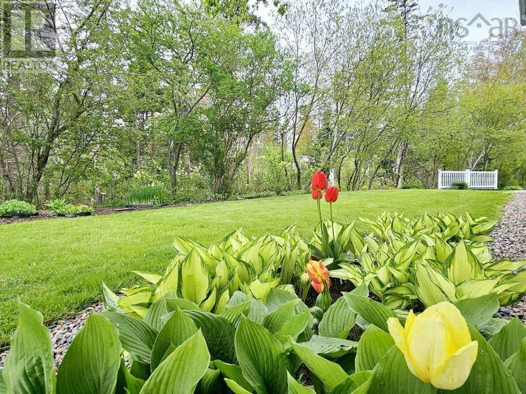 Upper Brookside, NS B6L6M6,431 Mountain Lee Road
