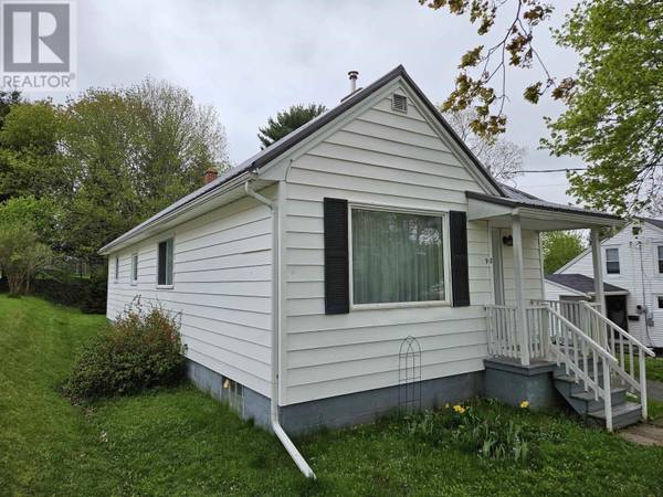 Truro, NS B2N4T5,98 Wood Street