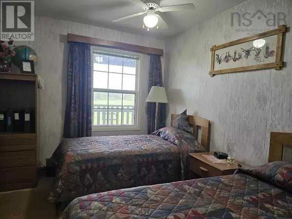 Balfron, NS B0K1V0,8627 311 Highway