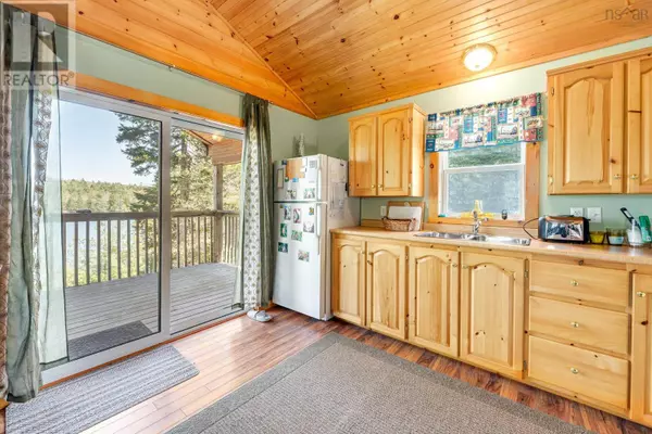 Kemptville, NS B5A5P4,218 Little Halfway Lake Road