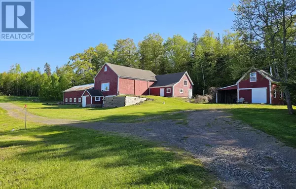 Moshers Corner, NS B0S1P0,12812 Shore Road