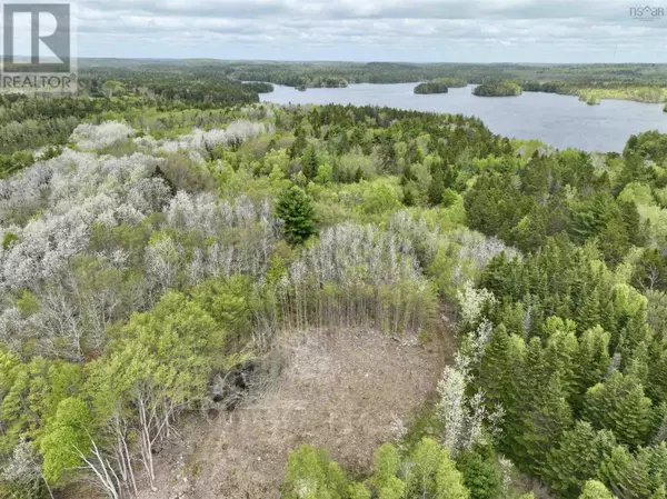 Lot 15 Camperdown School Road, Middlewood, NS B4V6H8