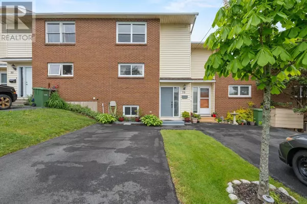 Cole Harbour, NS B2W5G5,73 Chameau Crescent