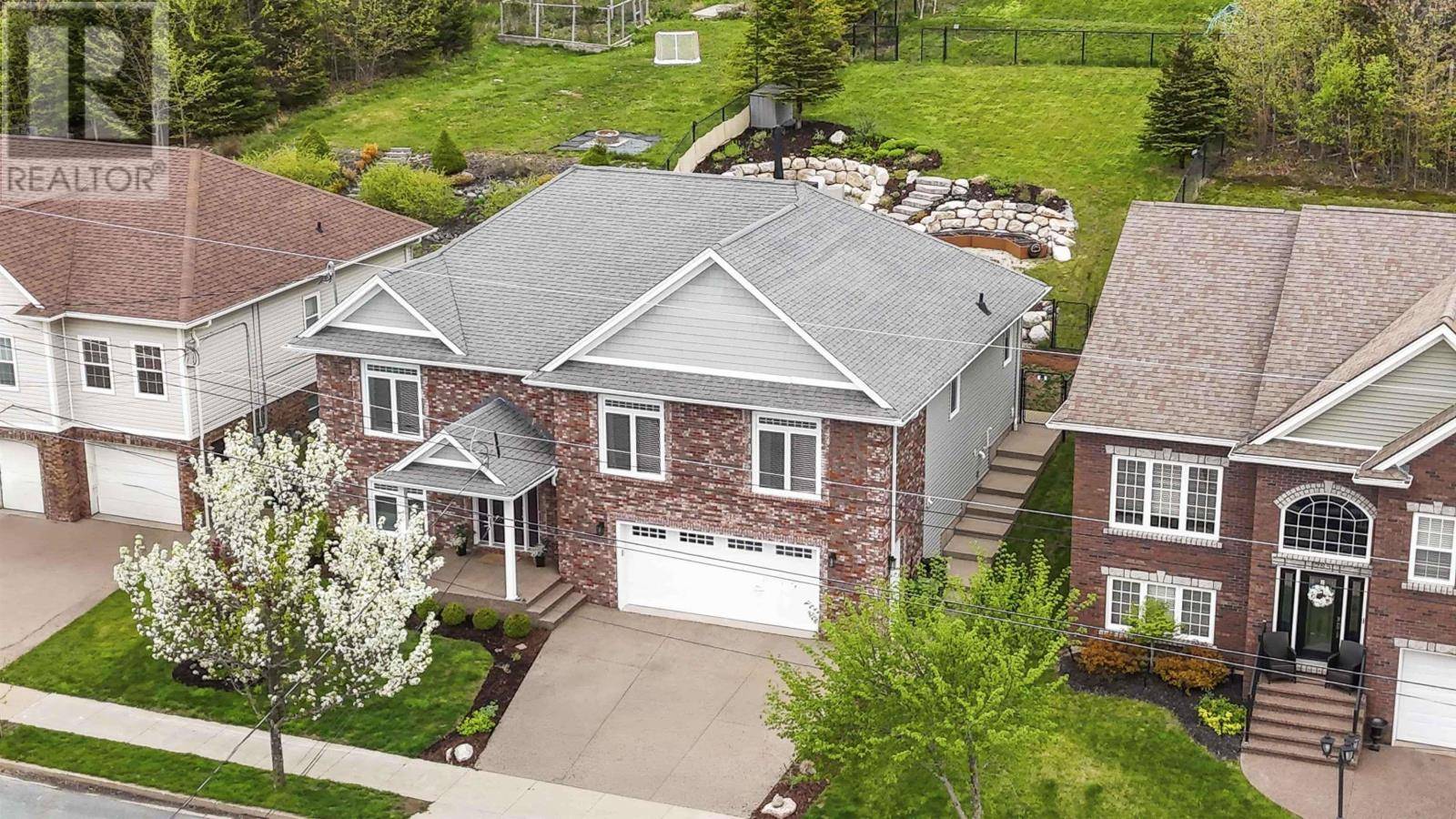 Dartmouth, NS B2W0G2,291 Bellbrook Crescent