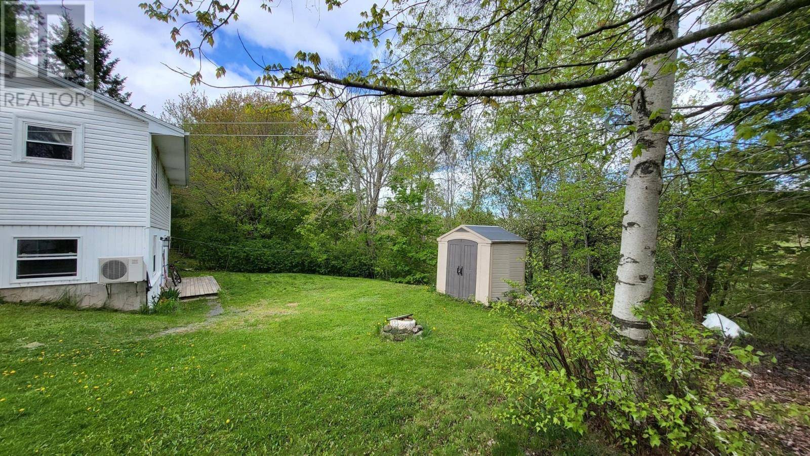 Centreville, NS B0P1J0,1112 Morse Lane