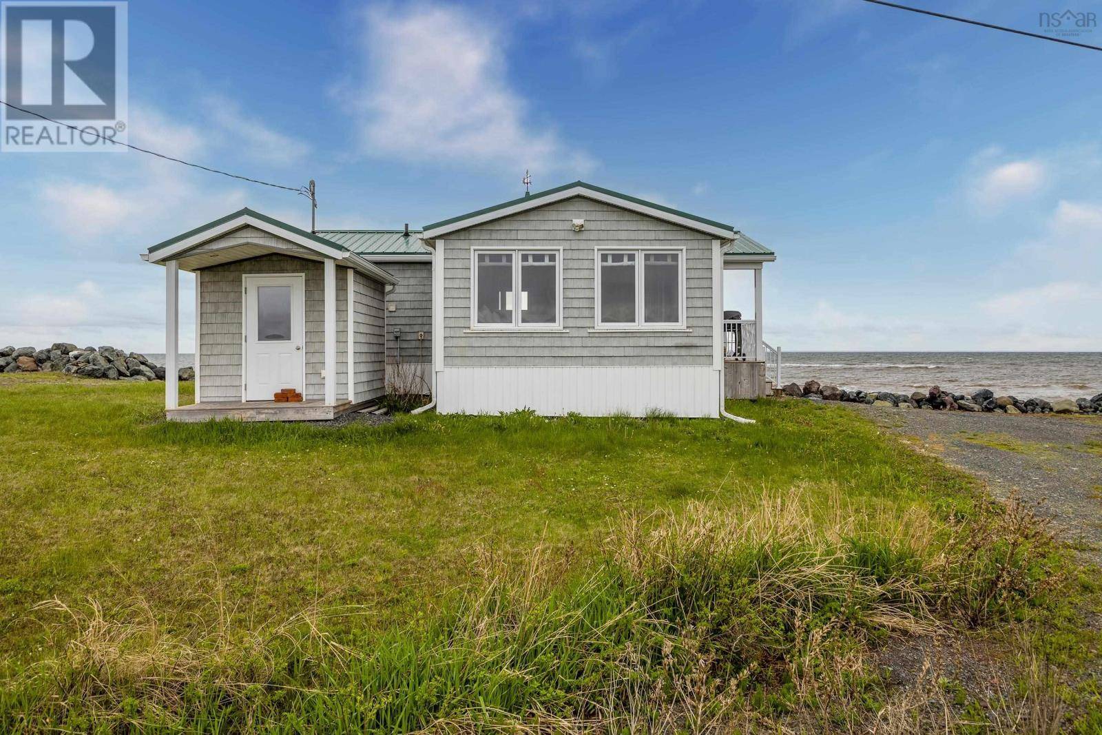 565 Caribou Island Road, Caribou Island, NS B0K1H0