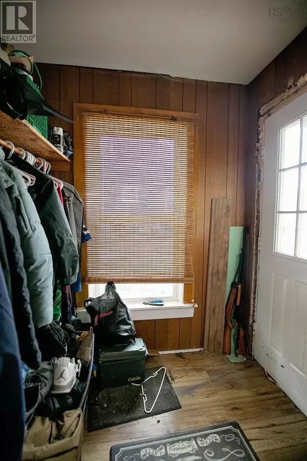 Amherst, NS B4H2J4,29 Wellington Street