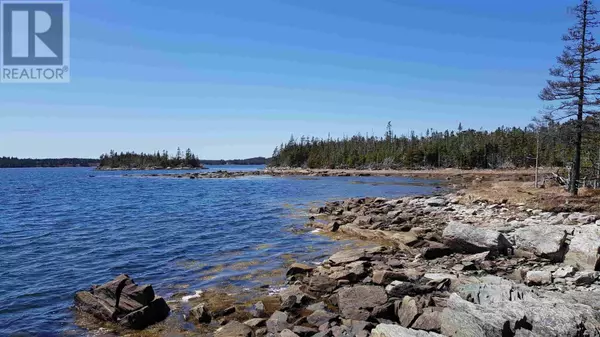 No 7 Highway, Ecum Secum, NS B0H2G0