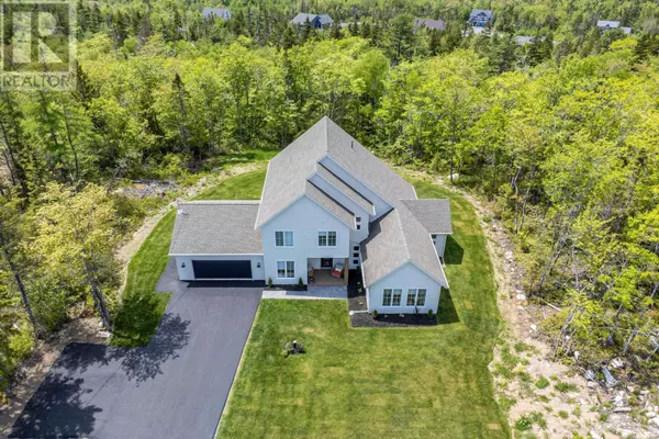 Fall River, NS B2T0V6,1169 Fleetwood Drive