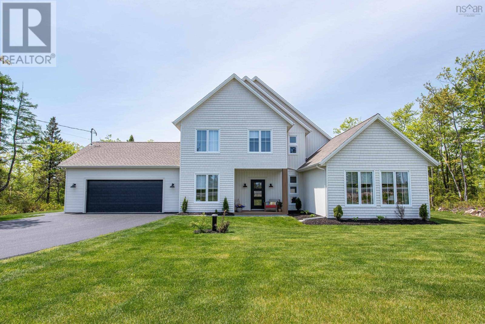 1169 Fleetwood Drive, Fall River, NS B2T0V6