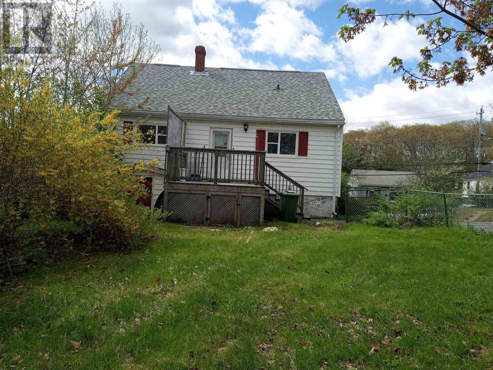 Dartmouth, NS B3A4C5,46 Primrose Street