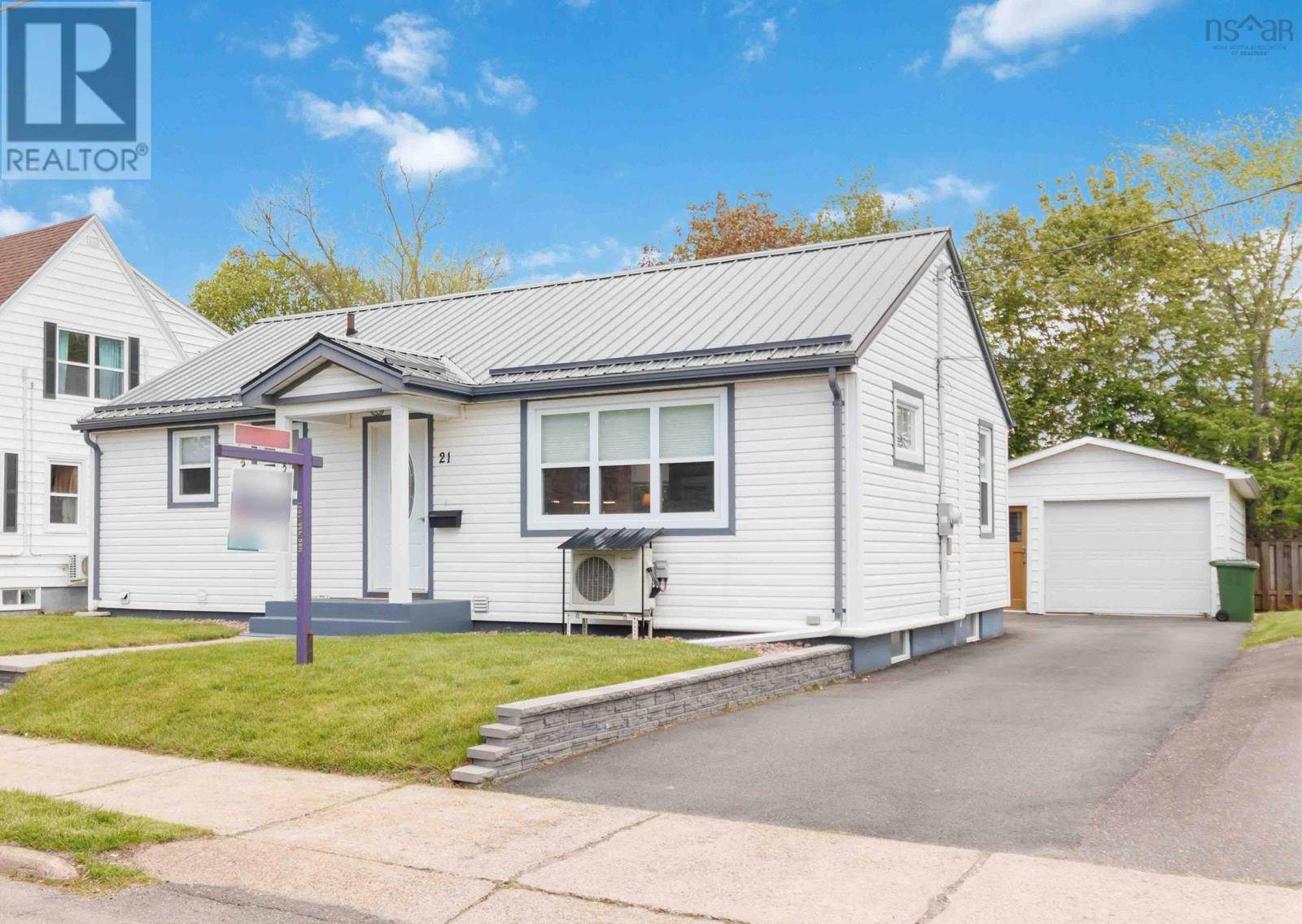21 Hayward Court, Truro, NS B2N3C1