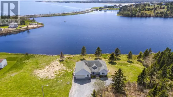 Cow Bay, NS B3G1L3,1480 Cow Bay Road