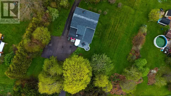 Amherst, NS B4H3Y1,473 Highway 204