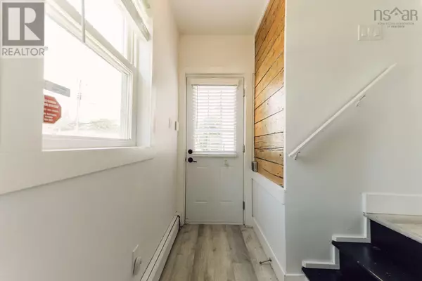 Halifax, NS B3N2P6,113 Rosedale Avenue