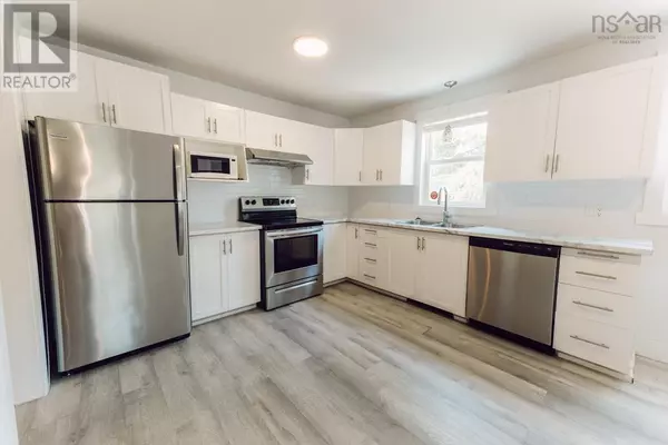 Halifax, NS B3N2P6,113 Rosedale Avenue