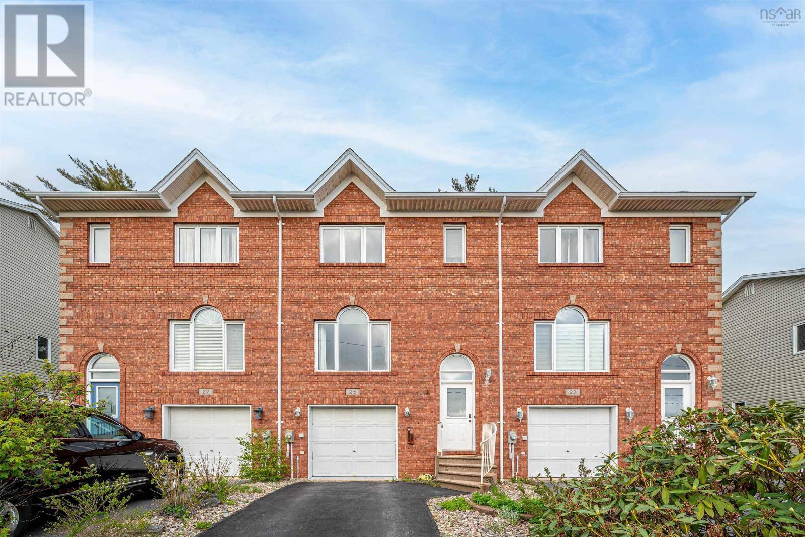 25 Brookshire Court, Bedford, NS B4A4E2