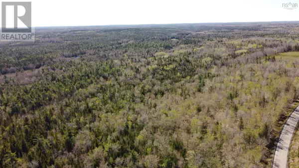 LOT 3 Highway 10, Albany, NS B0S1P0