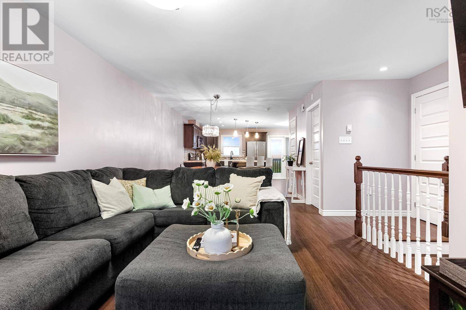 Halifax, NS B3P0E6,176 Alabaster Way