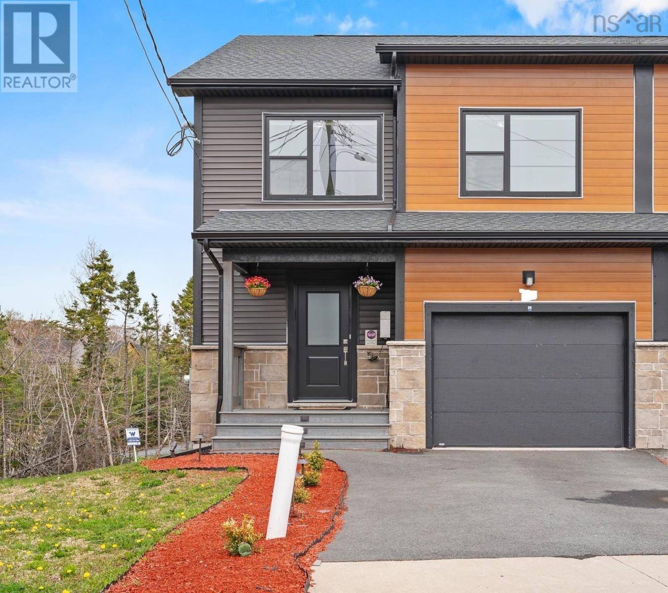 39 Gala Court, Halifax, NS B3R0G4